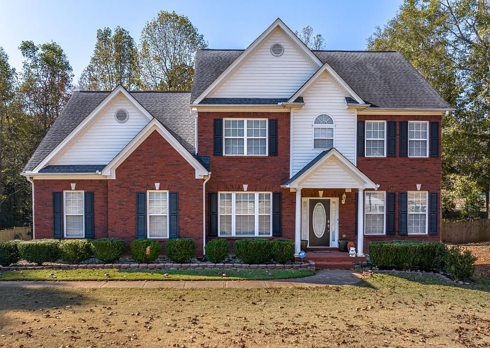 1st image of 1292 Overland Park Dr