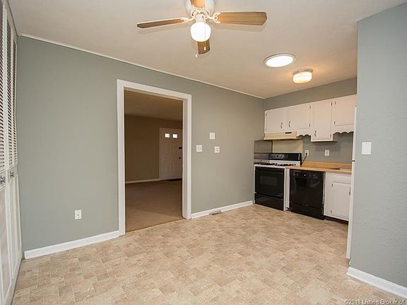 5th image of 105 Greendale Dr