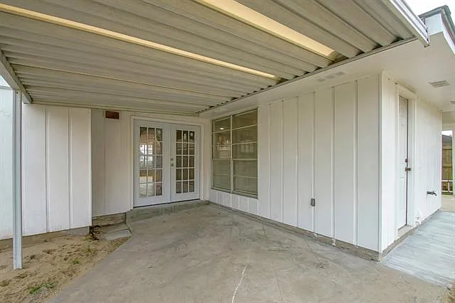 31 Antigua Dr — Photo 25