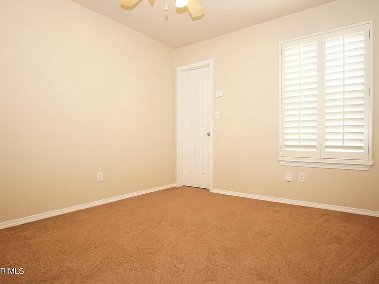 7133 Mesquite Tree Ln — Photo 5