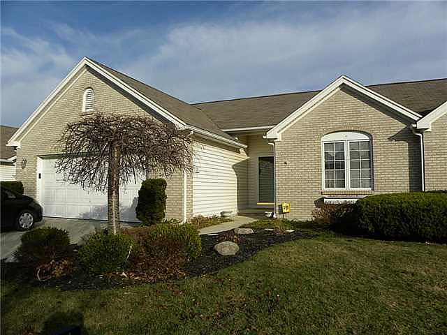 1st image of 26326 E Wexford Dr