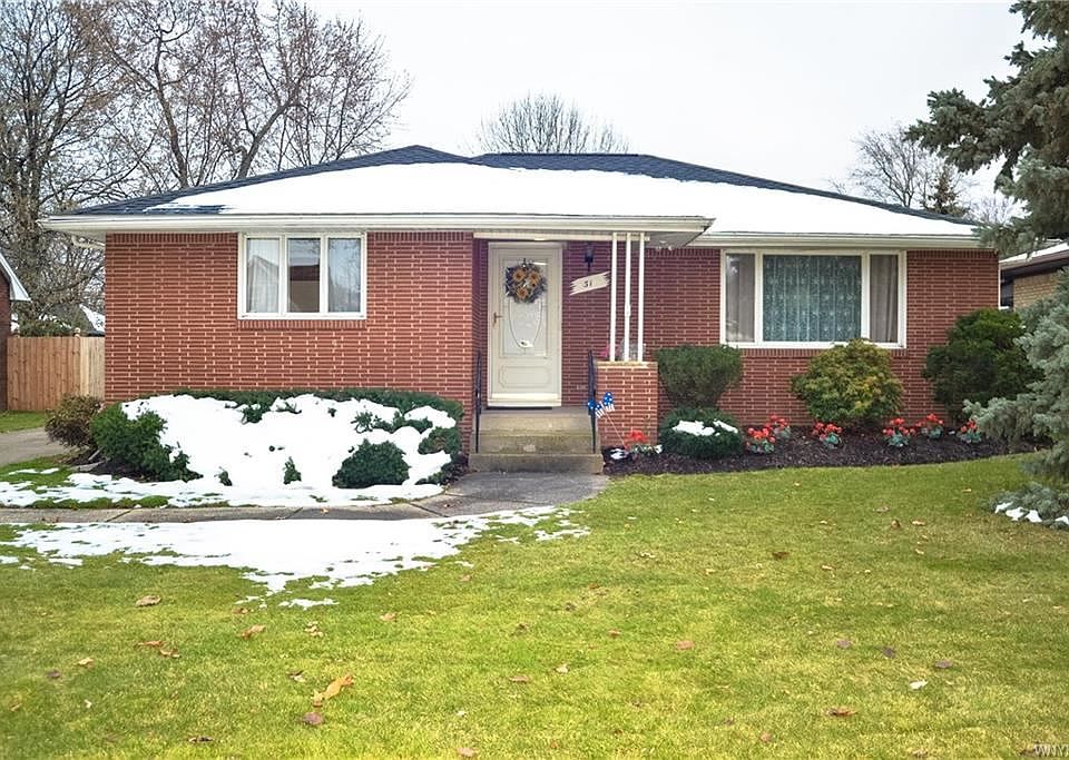 1st image of 31 Alder Pl