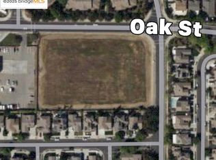 0 Oak St, Brentwood, CA