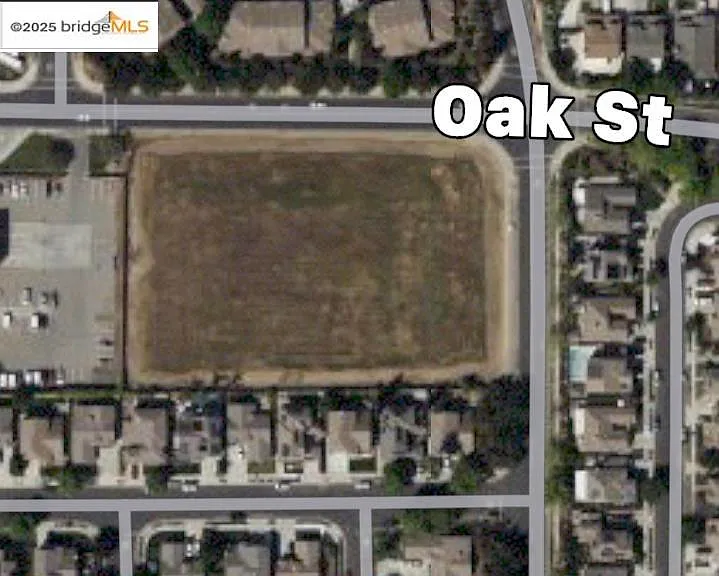 0 Oak St photo 1