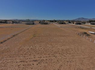 1483 Emily Dr, Chino Valley, AZ 86323