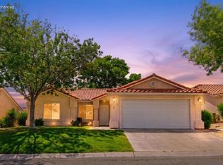 1203 E 900 S Unit 6, Saint George, UT 84790