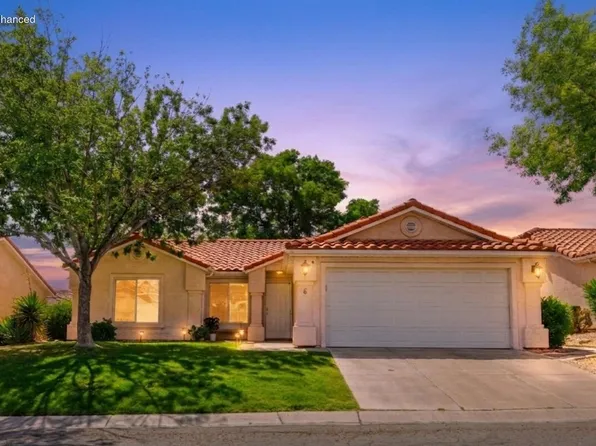 1203 E 900 S Unit 6, Saint George, UT 84790