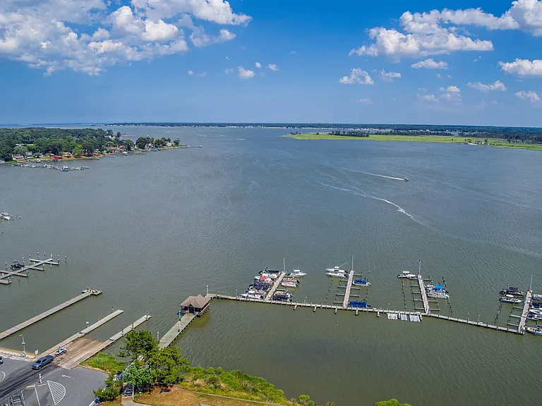 30868 Crepe Myrtle Dr #1 — Photo 4