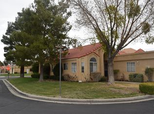 19040 Frances St, Apple Valley, CA 92308