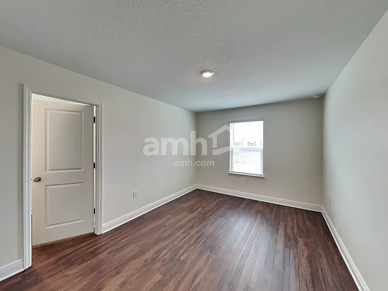 14613 Cedar Mill Dr — Photo 26