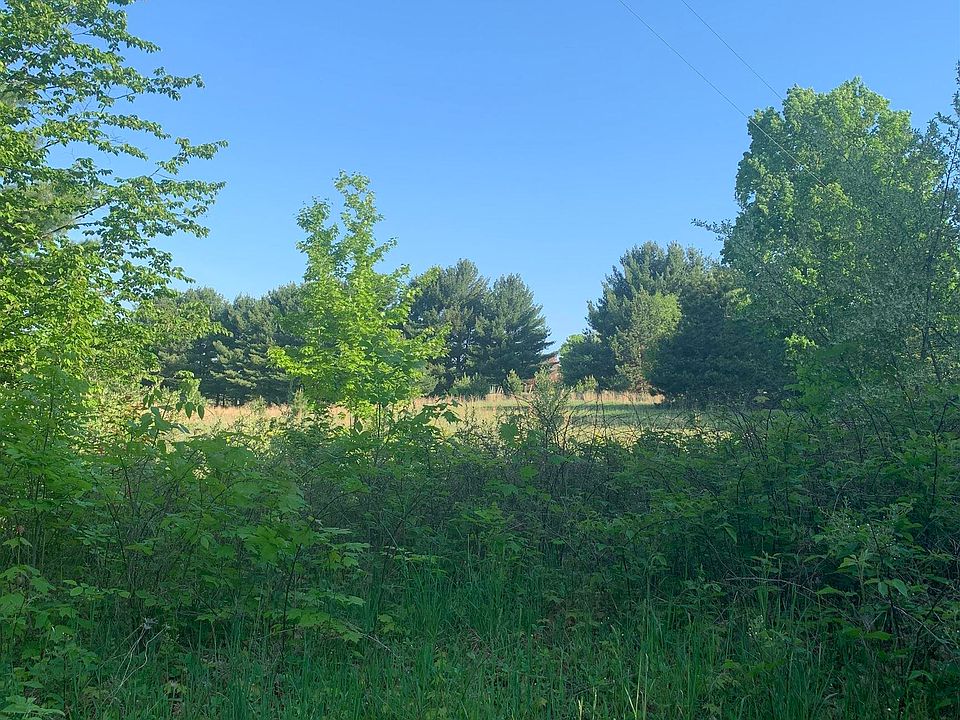1st image of 0 Bliss Rd