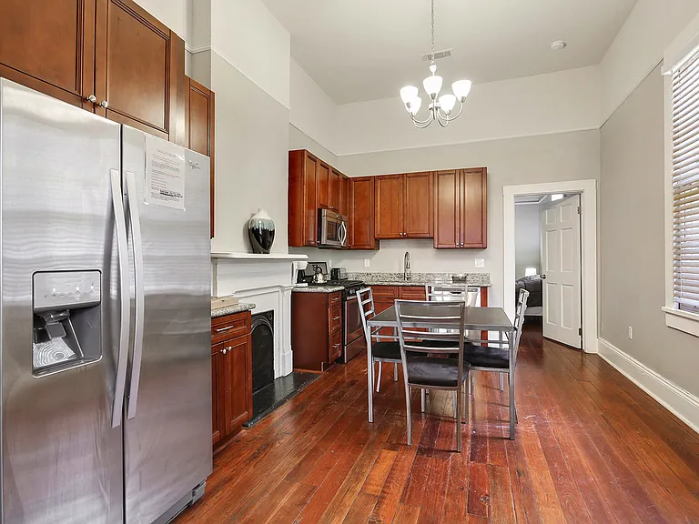 1408 Constance St — Photo 9