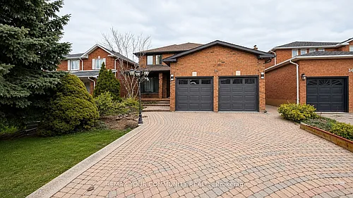 24 Foxhill Dr #LOWER Photo 1
