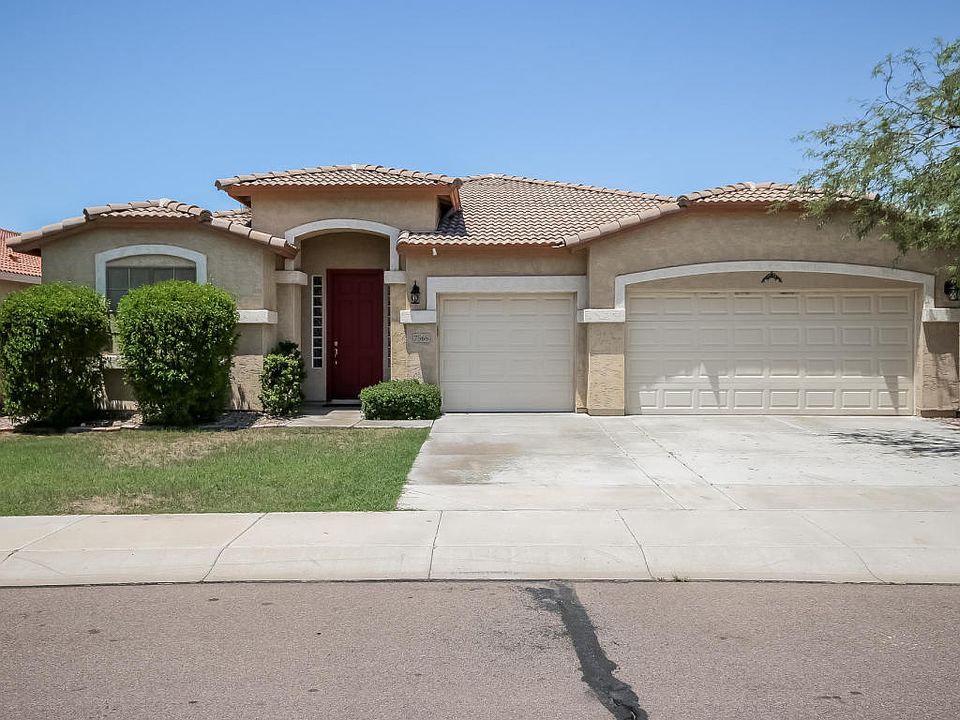 1st image of 7566 W Karen Lee Ln