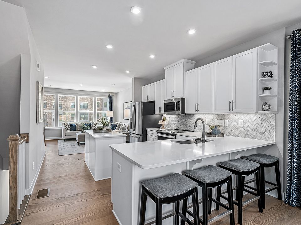 The home you ve been dreaming about and the perfect place to entertain.