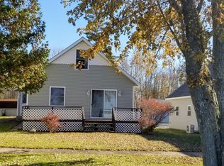 8946 Gutchess Rd, Alpena, MI 49707