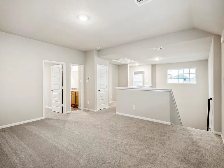 2421 Shellcracker Dr — Photo 32