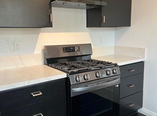1665 Rodney Dr APT 3, Los Angeles, CA 90027