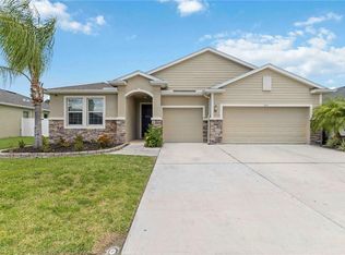 214 Tapa Parish Run, Bradenton, FL 34212
