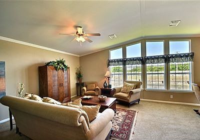5th image of 2607 Pier Dr