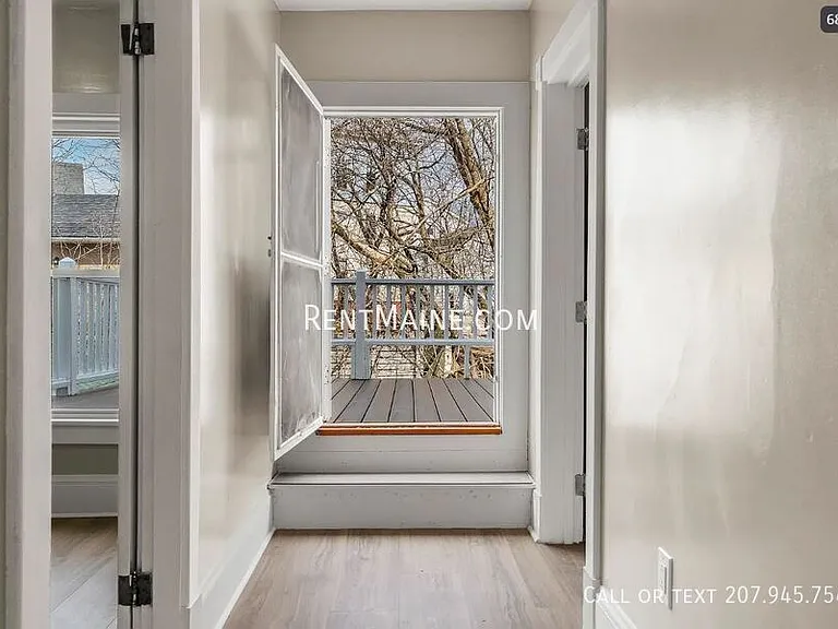38 Jefferson St #2 — Photo 17