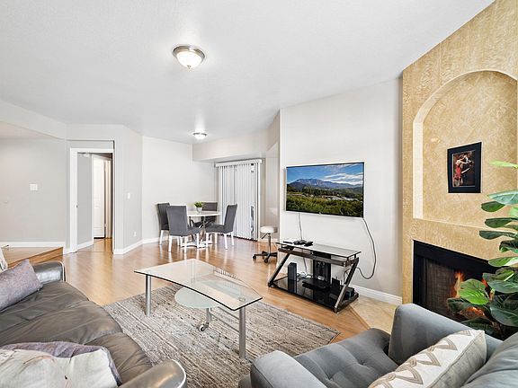 3rd image of 8455 W Sahara Ave APT 121