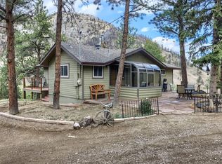 80 Stagestop Rd, Loveland, CO 80537