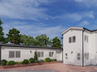 6411 Gary Ct, San Diego, CA 92115