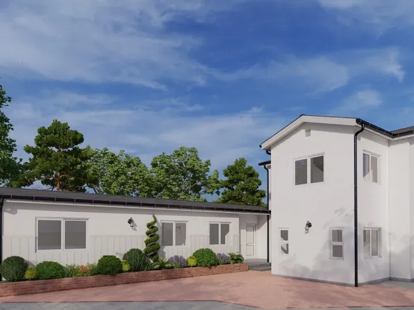 6411 Gary Ct, San Diego, CA 92115