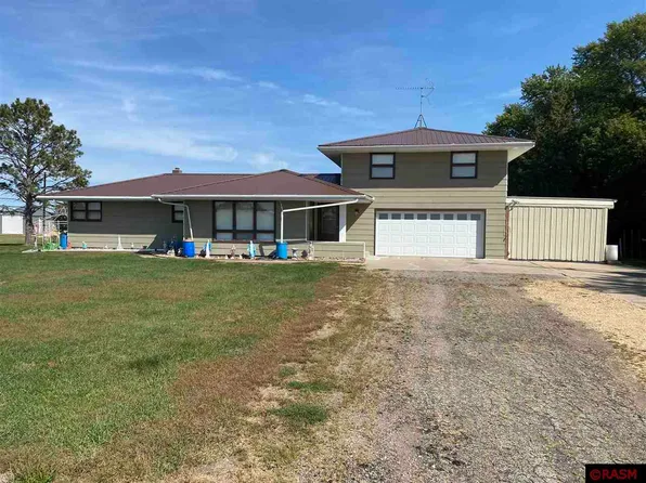 34544 740th Ave, Saint James, MN 56081