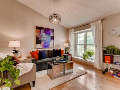 10598 W Robb Dr, Westminster, CO, 80021