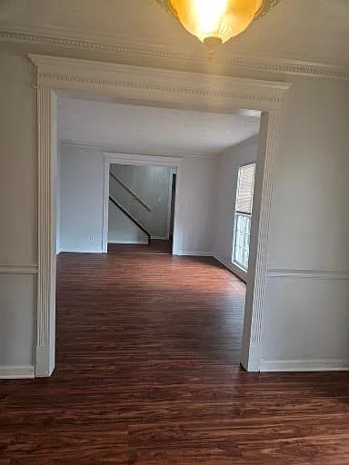 2206 Country Club Dr SE — Photo 20