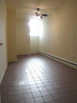 Rented by DSA Realty | media 41