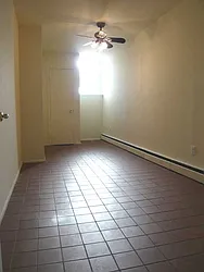 Rented by DSA Realty