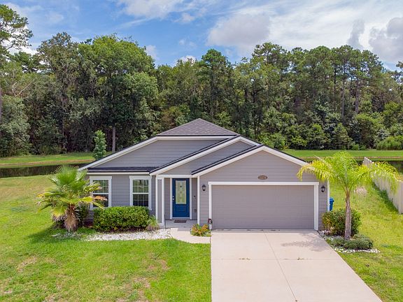 4th image of 12274 Itani Way