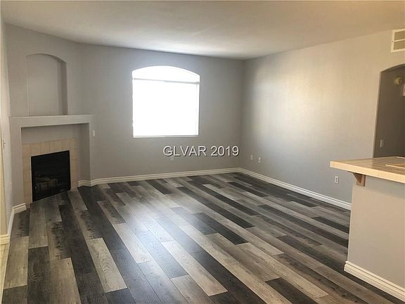 3rd image of 1830 N Buffalo Dr Unit 2053