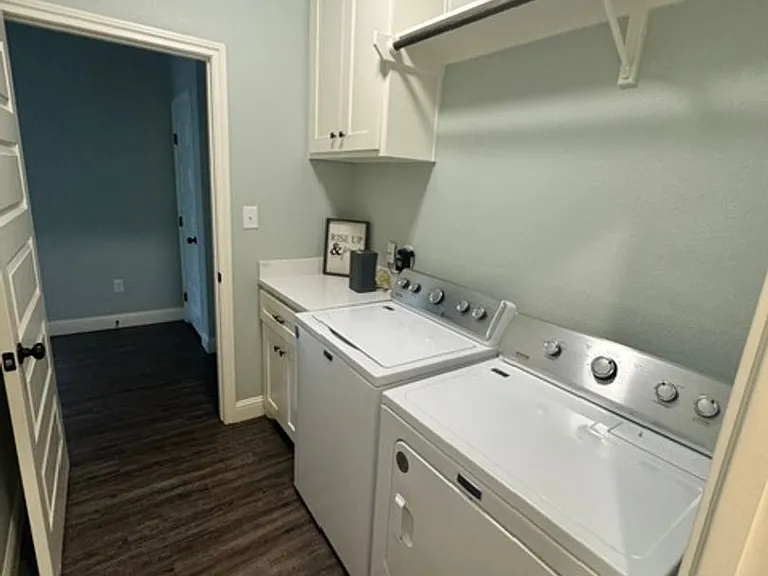 162 Carriage Hills Pkwy — Photo 13