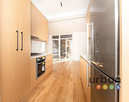 2nd image of 183 McGuinness Blvd APT 2D