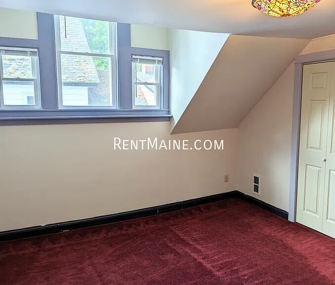 54 Penobscot St #1 — Photo 12