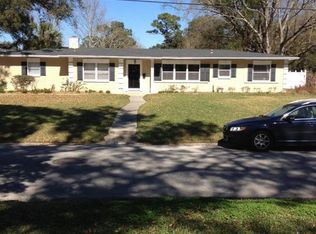 4109 Nisida Pl, Jacksonville, FL 32244