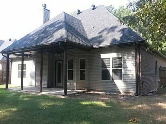 4th image of 6820 Grace Village Dr