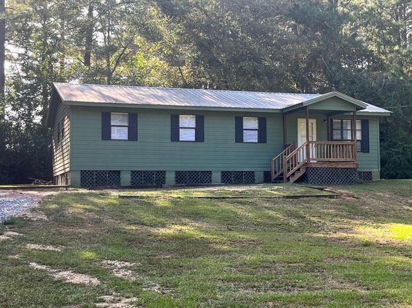 113 James Speed Rd