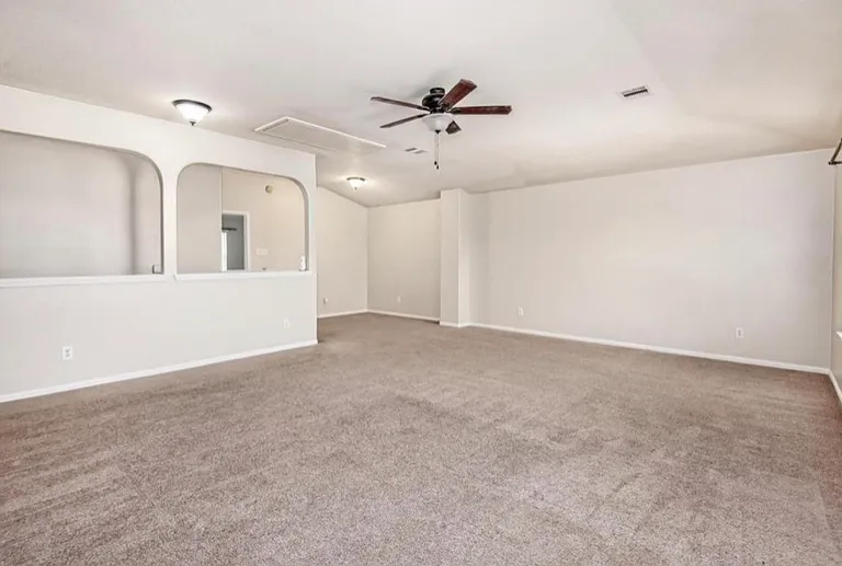 10602 Pine Meadows Blvd — Photo 16