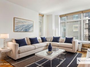 325 5th Ave APT 15E, New York, NY 10016