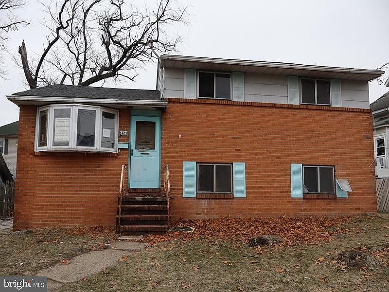1st image of 6709 Chandler Ave