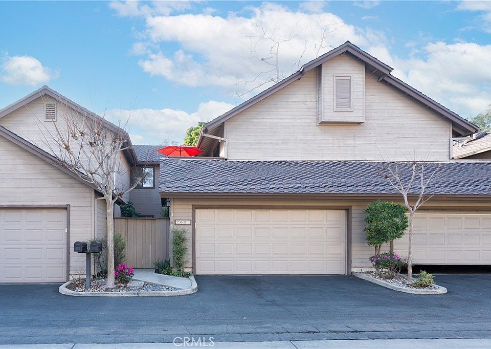 1st image of 2053 Meadow View Ln