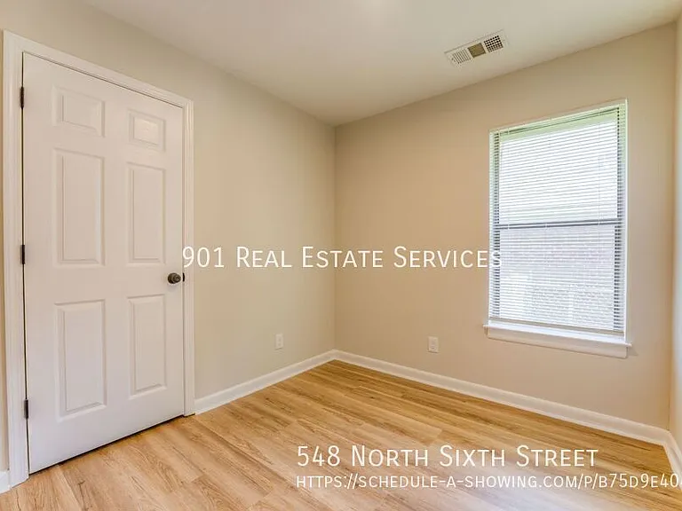 548 N 6th St — Photo 23