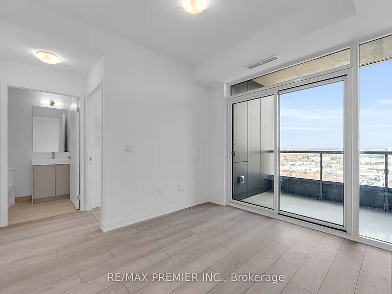 498 Caldari Rd #2326 — Photo 12