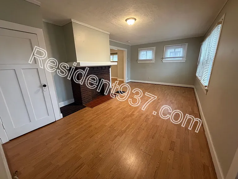 1520 S Smithville Rd — Photo 10