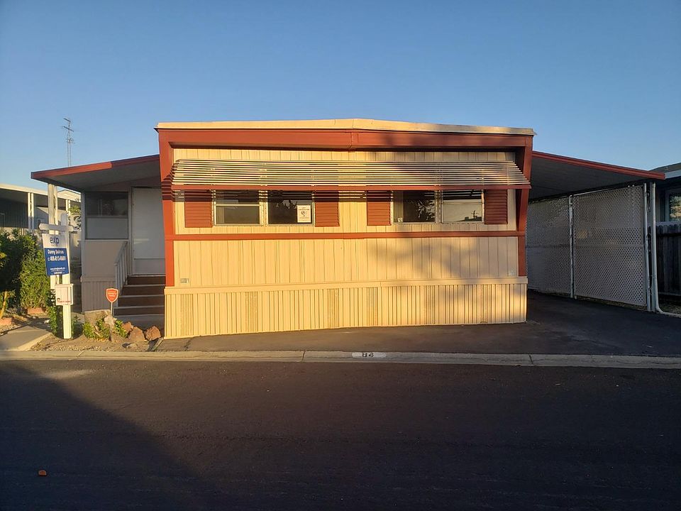 1st image of 3300 Narvaez Ave